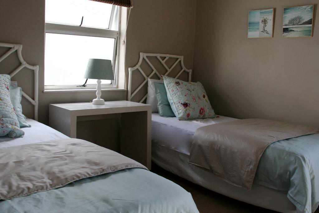 Ramsgate Beach Club Aparthotel Margate Room photo
